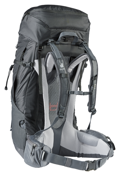 Futura Air Trek 45 + 10 SL