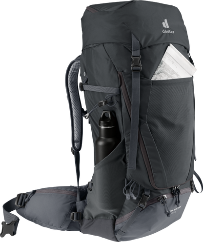Futura Air Trek 45 + 10 SL