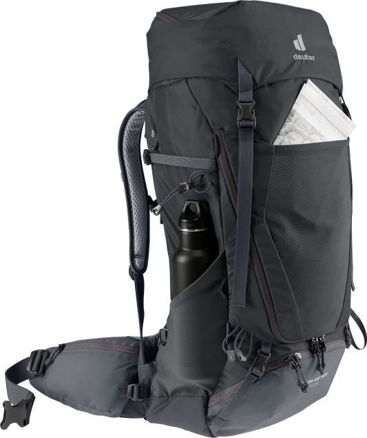 Futura Air Trek 45 + 10 SL