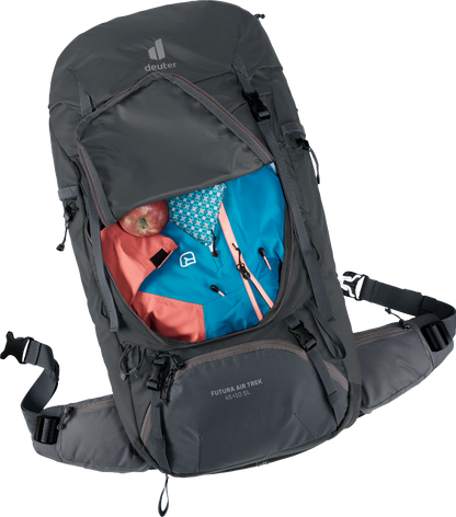Futura Air Trek 45 + 10 SL