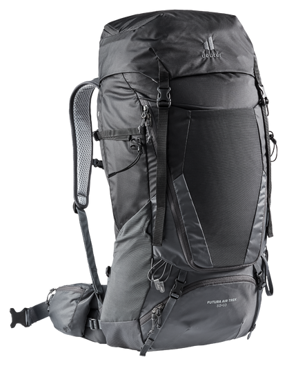 Futura Air Trek 50 + 10