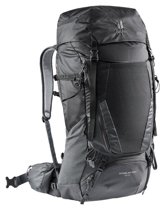Futura Air Trek 50 + 10