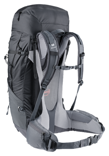 Futura Air Trek 50 + 10