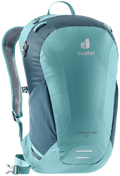 Speed Lite 12