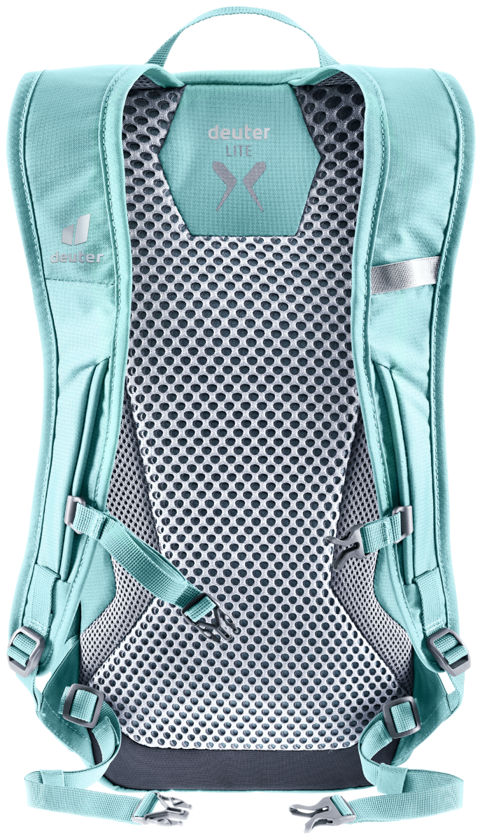 Speed Lite 12
