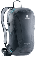 Speed Lite 12