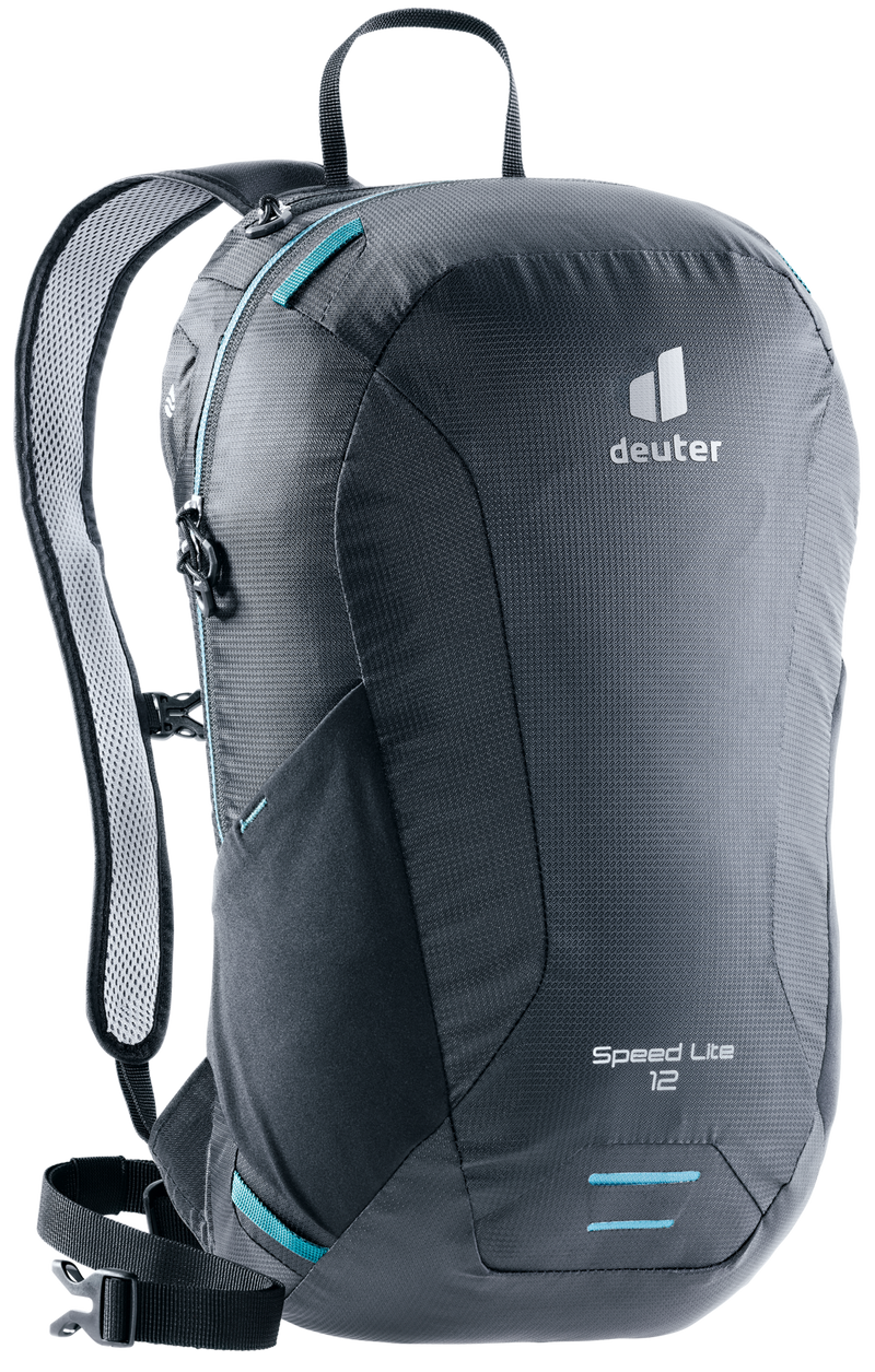 Speed Lite 12