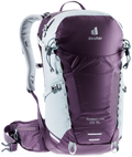 Speed Lite 22 SL