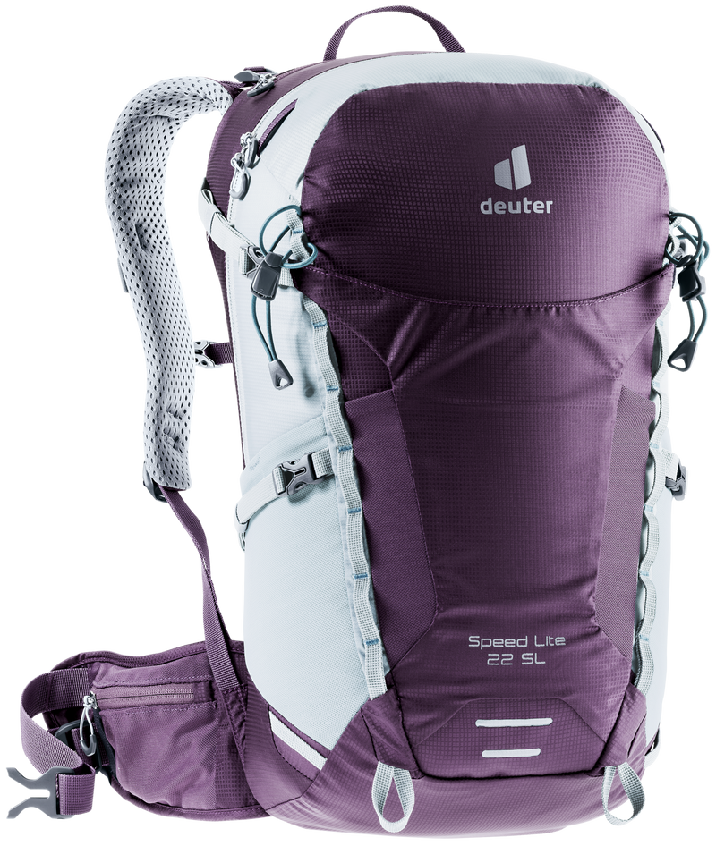 Speed Lite 22 SL