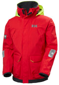 PIER 3.0 JACKET
