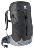 AC Lite 28 SL
