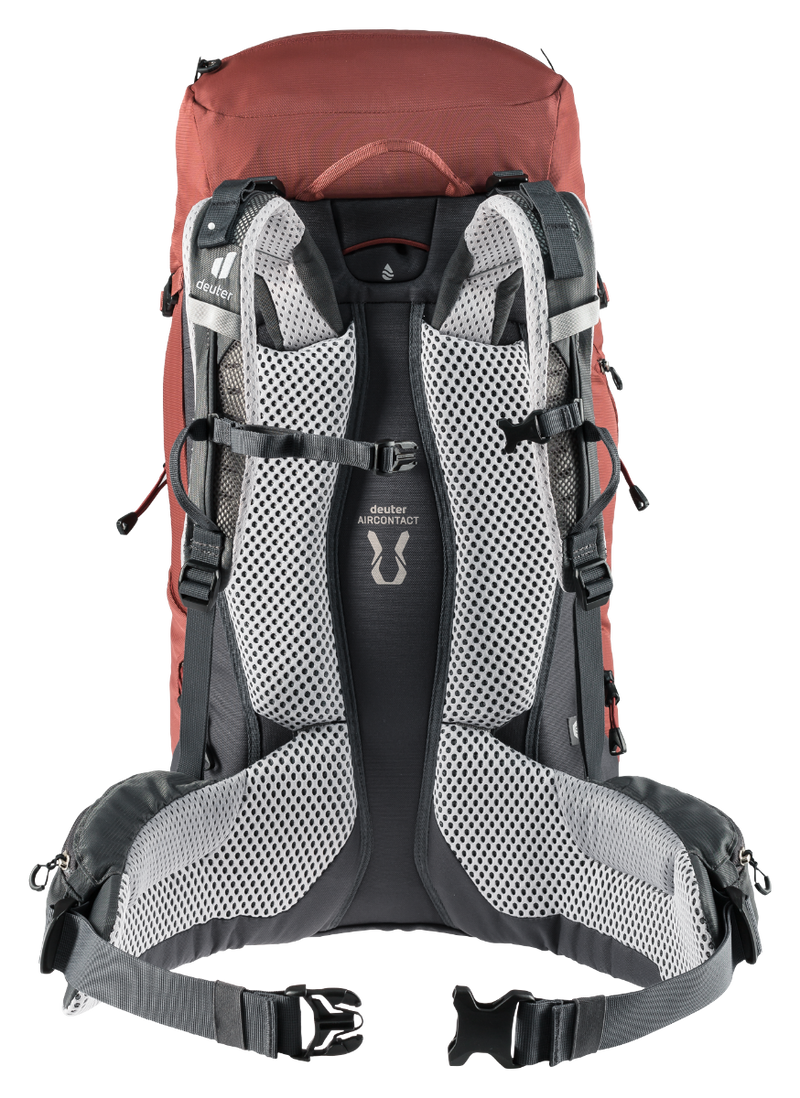 Trail Pro 34 SL