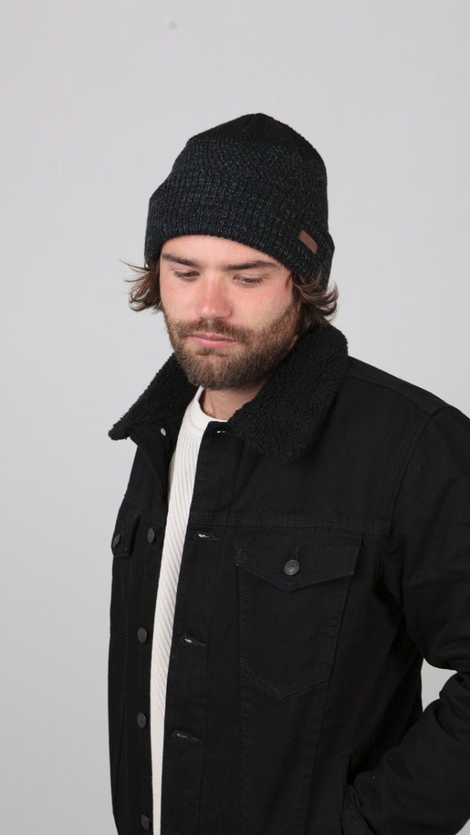 Ail Beanie