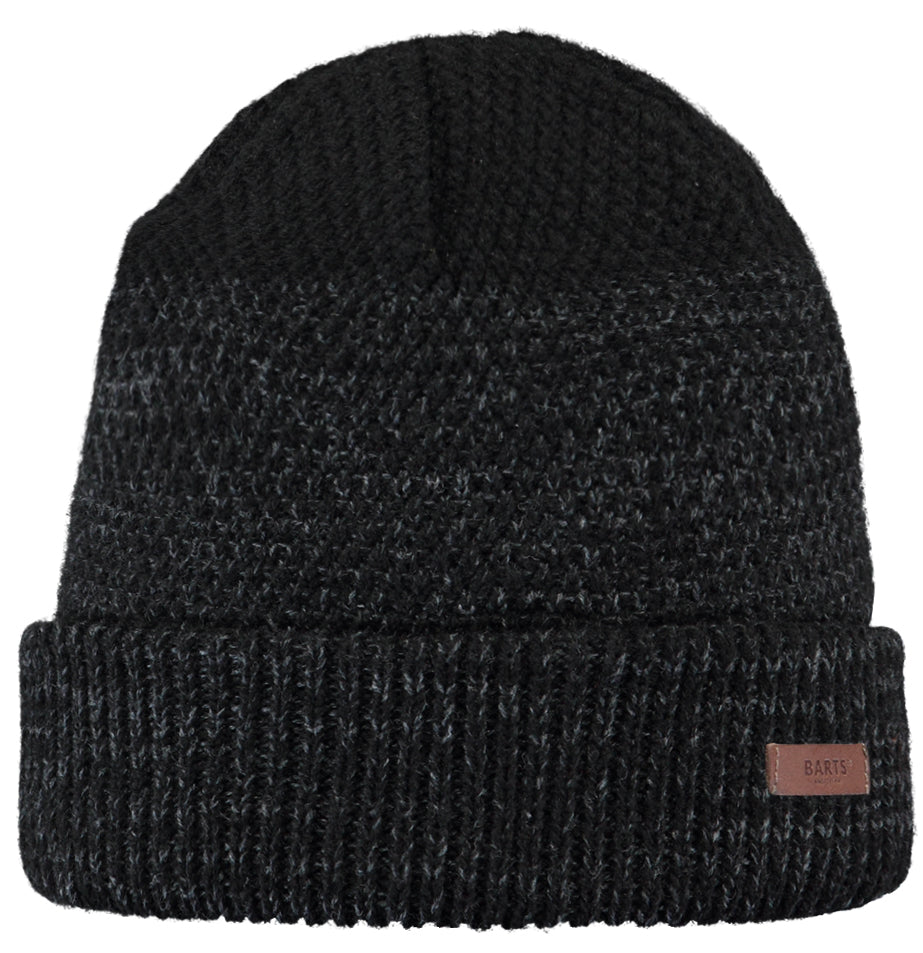 Ail Beanie