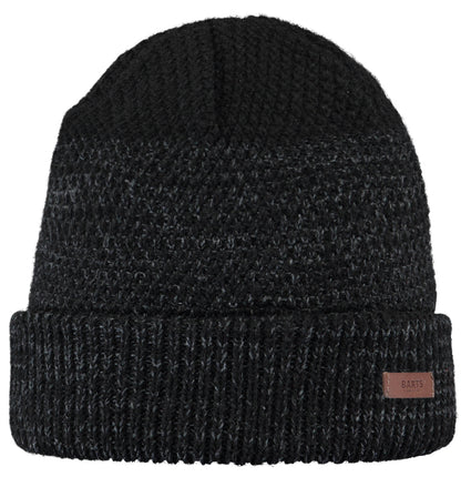 Ail Beanie