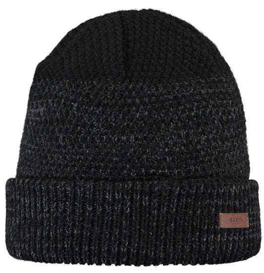 Ail Beanie