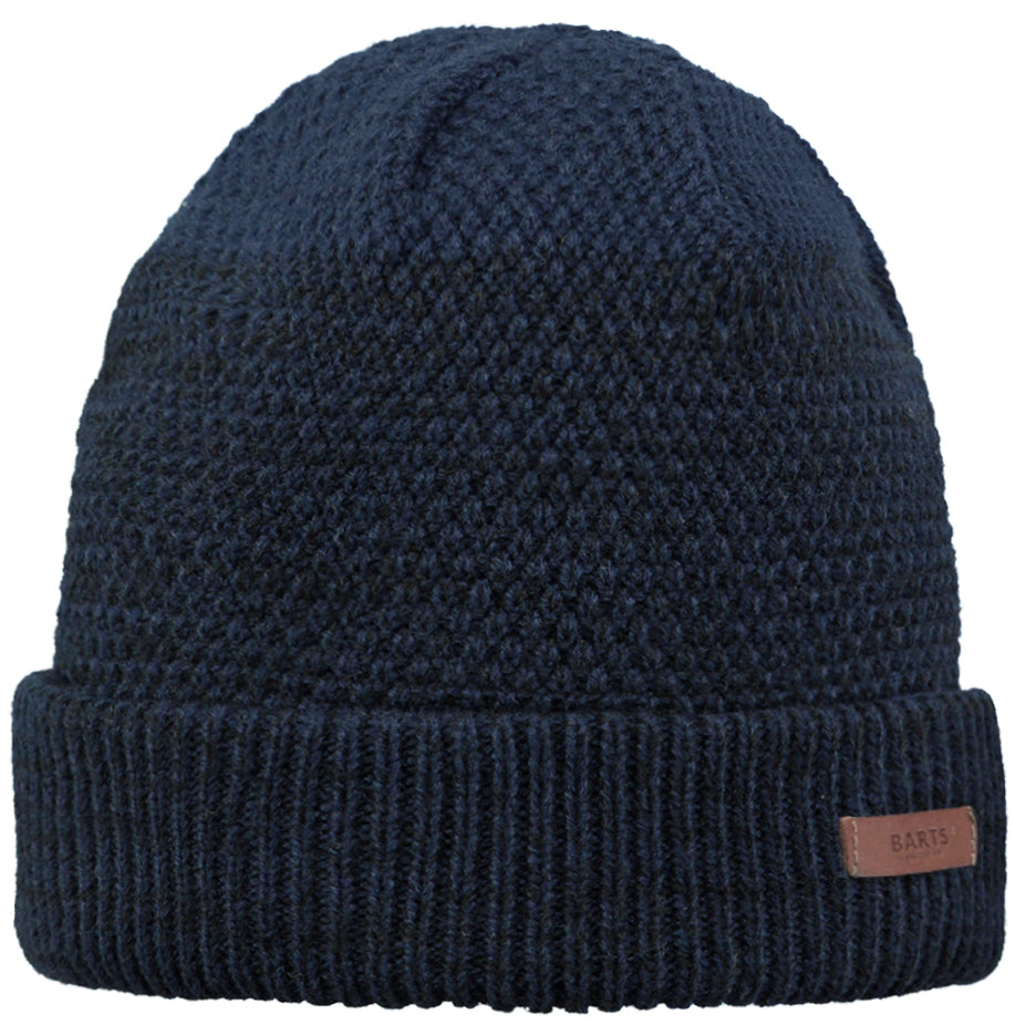 Ail Beanie