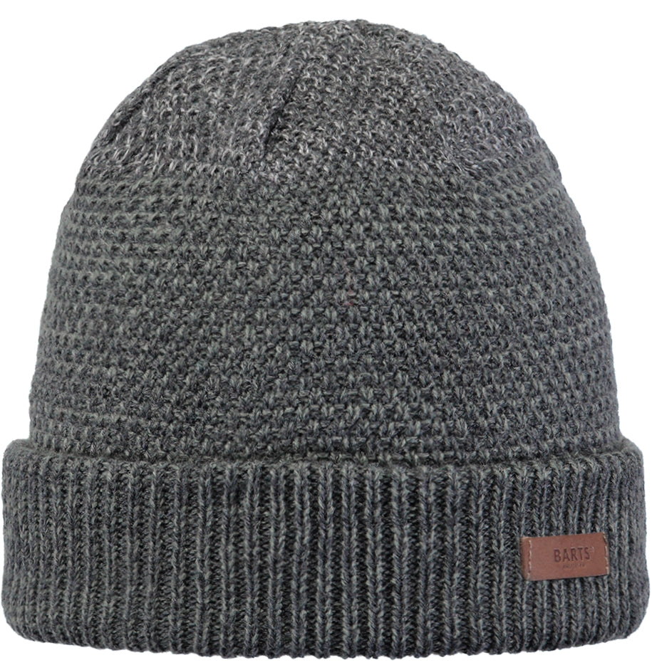 Ail Beanie