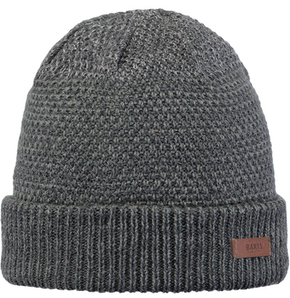 Ail Beanie