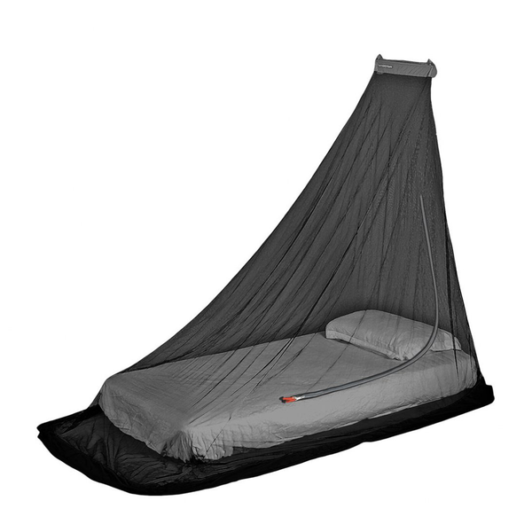 Expedition SoloNet Single Mosquito Net
