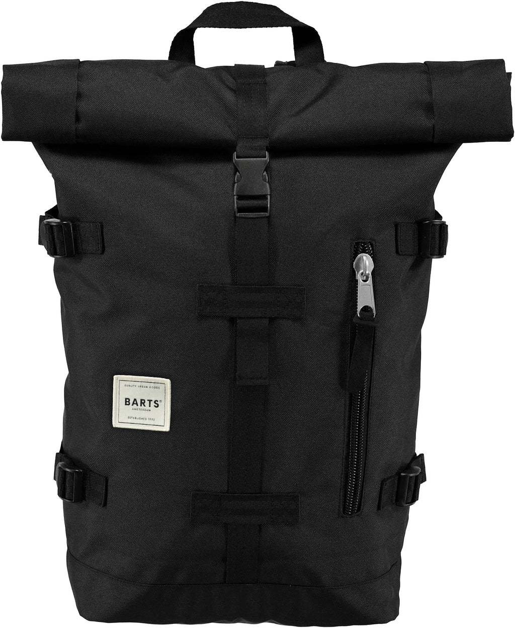 Mountain brand backpack clearance