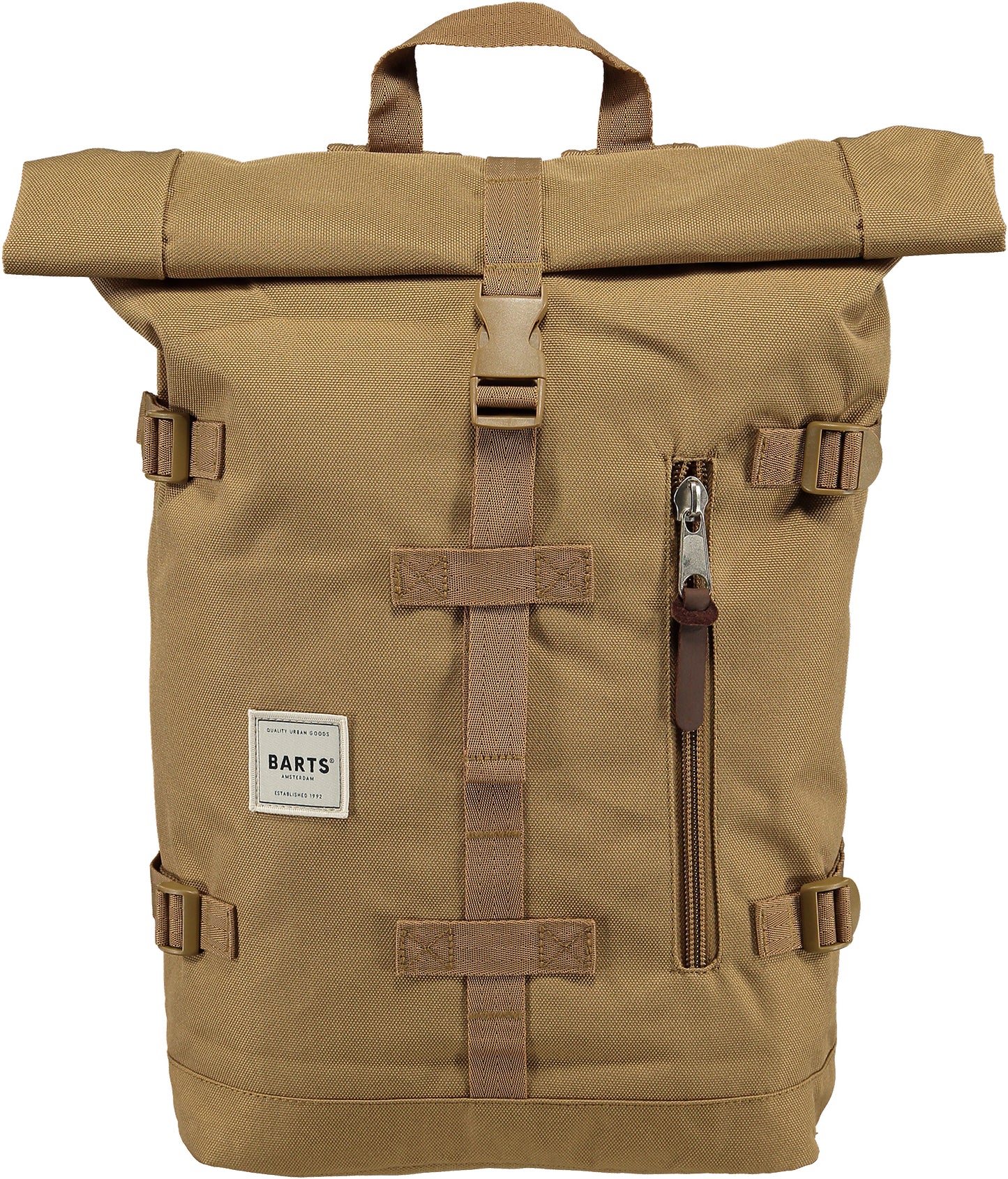 Mountain Backpack
