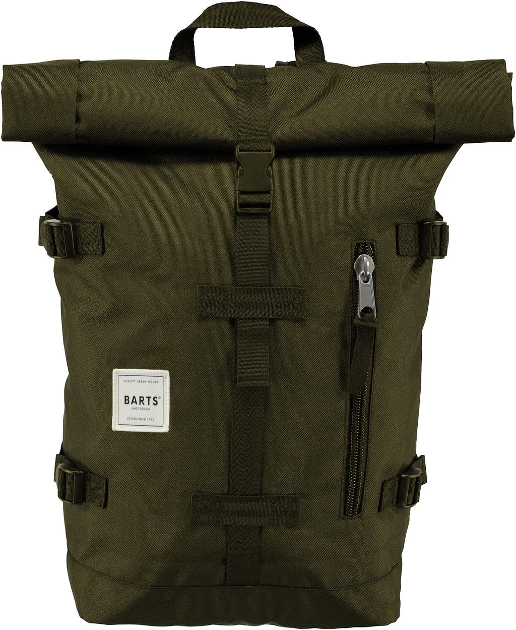 Mountain hotsell brand backpack