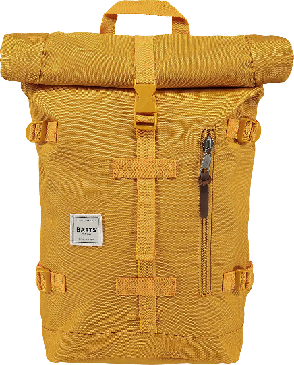 Mountain rucksack sale