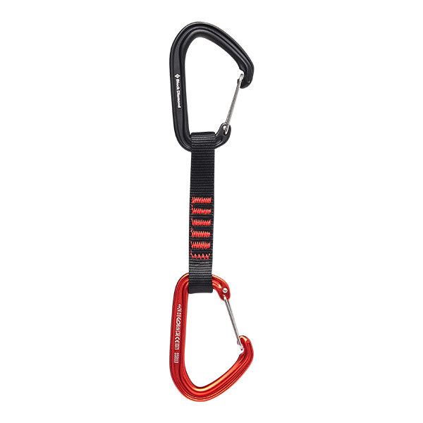 HOTWIRE QUICKDRAW