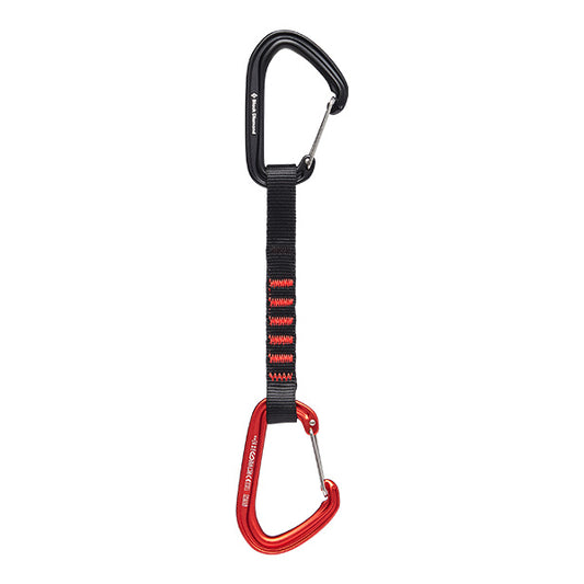 HOTWIRE QUICKDRAW