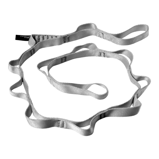 18MM NYLON DAISY CHAIN