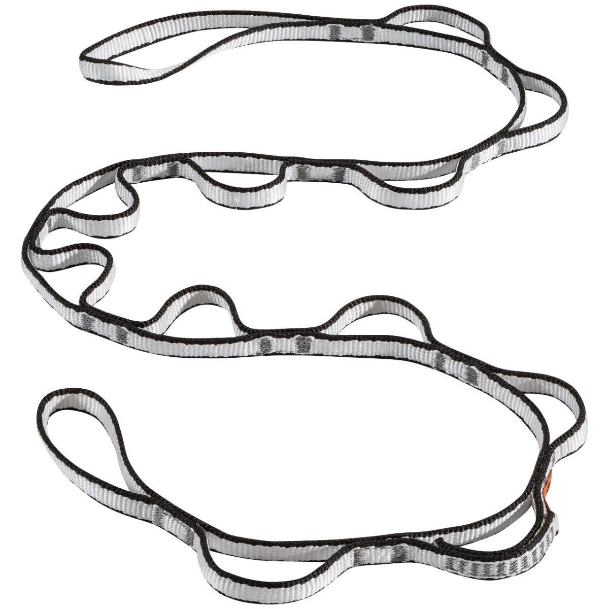 12MM DYNEX DAISY CHAIN