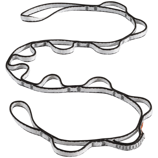 12MM DYNEX DAISY CHAIN