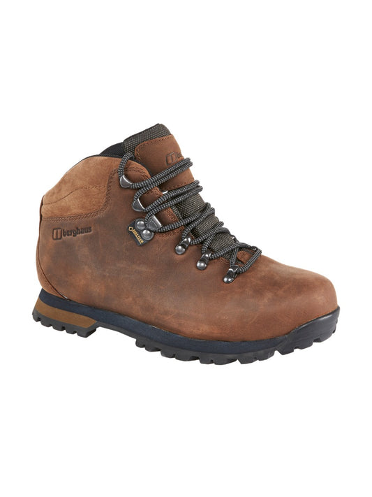 W Hillwalker ll GTX