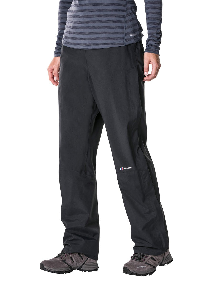 W Hillwalker Pant