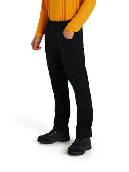M Ortler 2.0 Pant