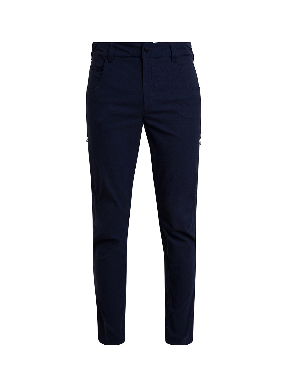 M Ortler 2.0 Pant