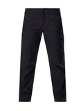 W Ortler 2.0 Pant
