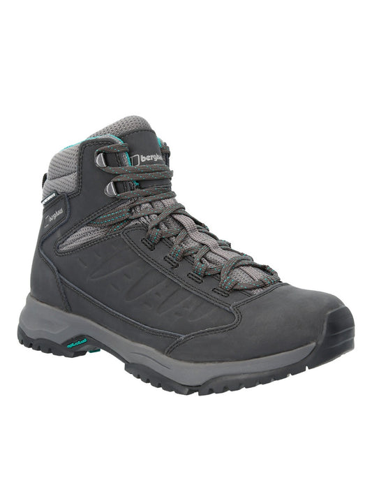 W Expeditor Ridge 2.0