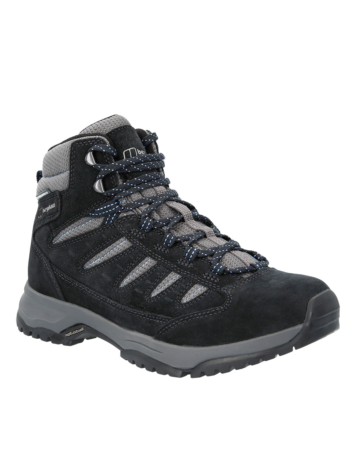 W Expeditor Trek 2.0