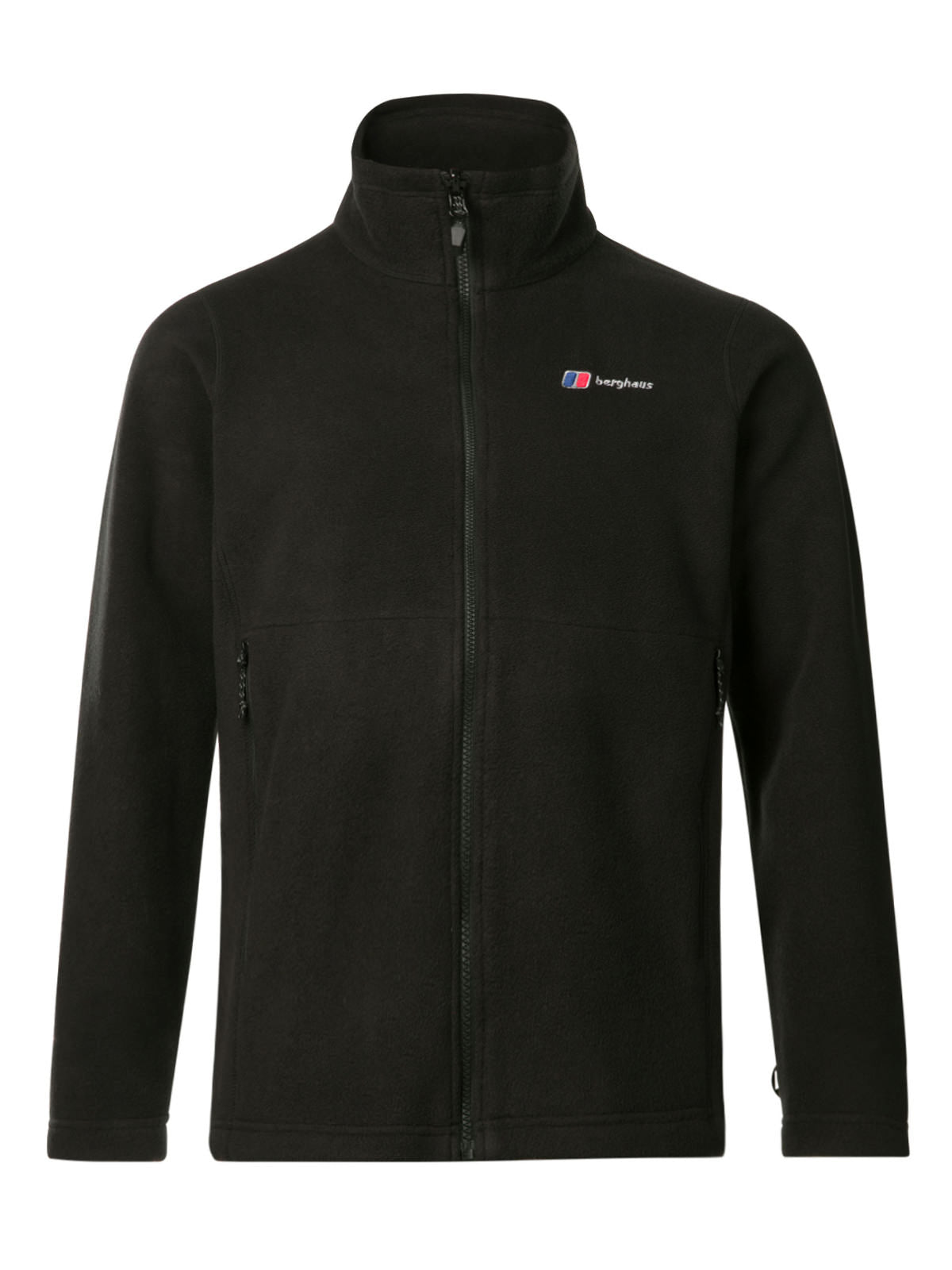M Prism PT Jkt IA
