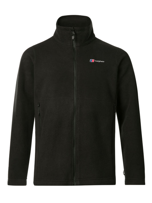 M Prism PT Jkt IA