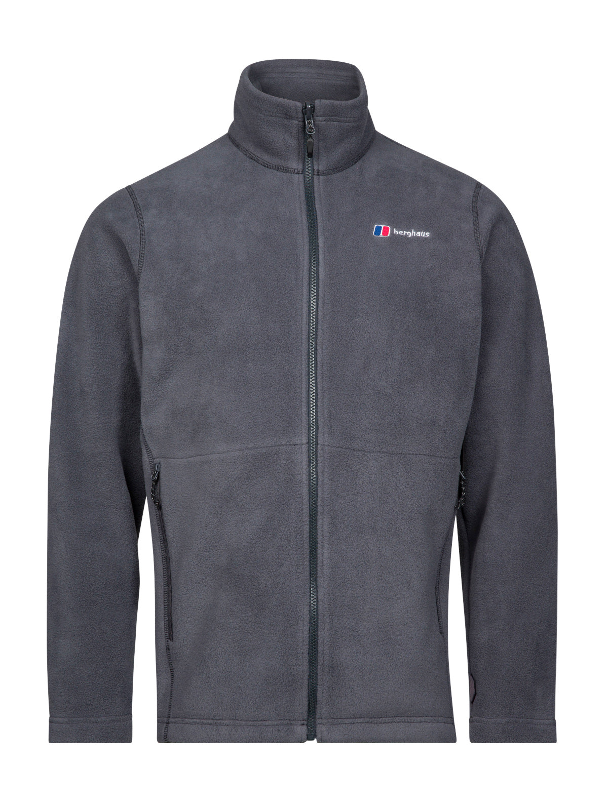 M Prism PT Jkt IA