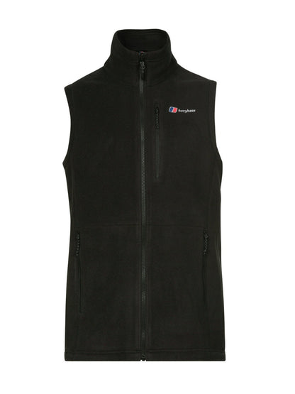 M Prism PT Vest IA