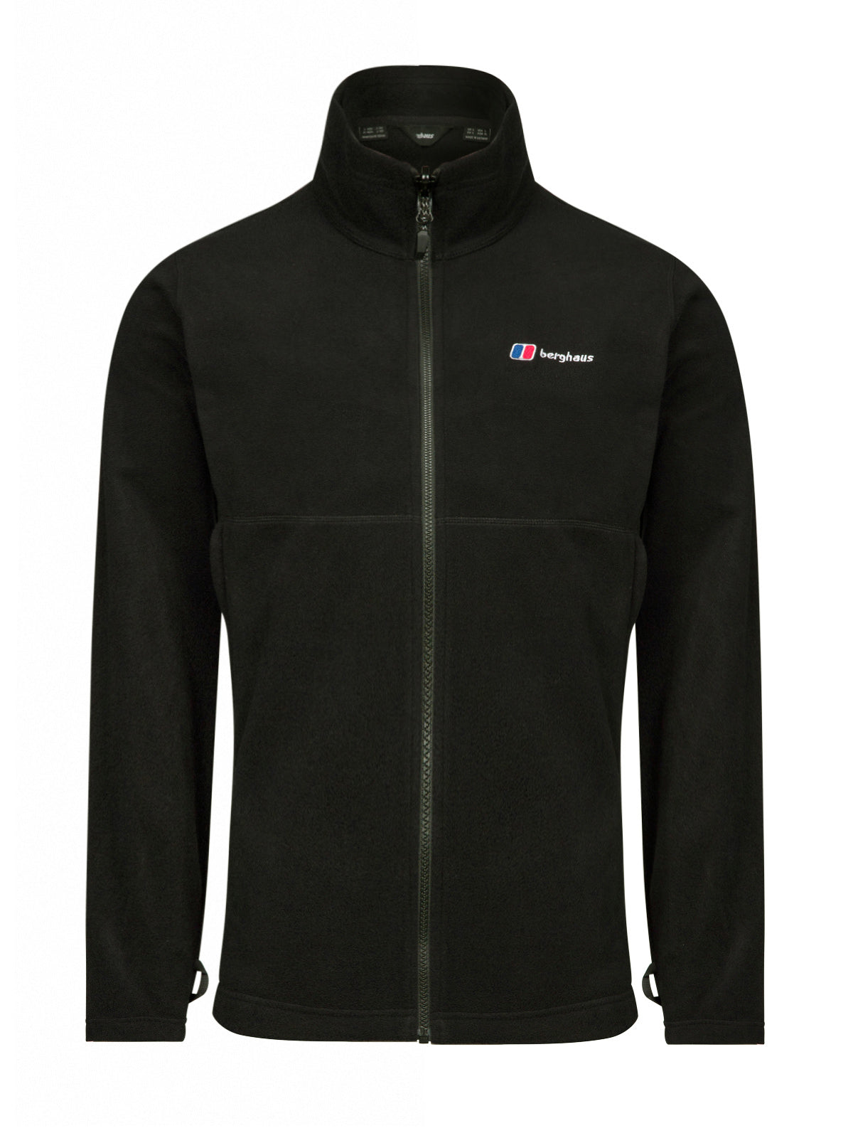 M Prism Micro PT Jkt IA