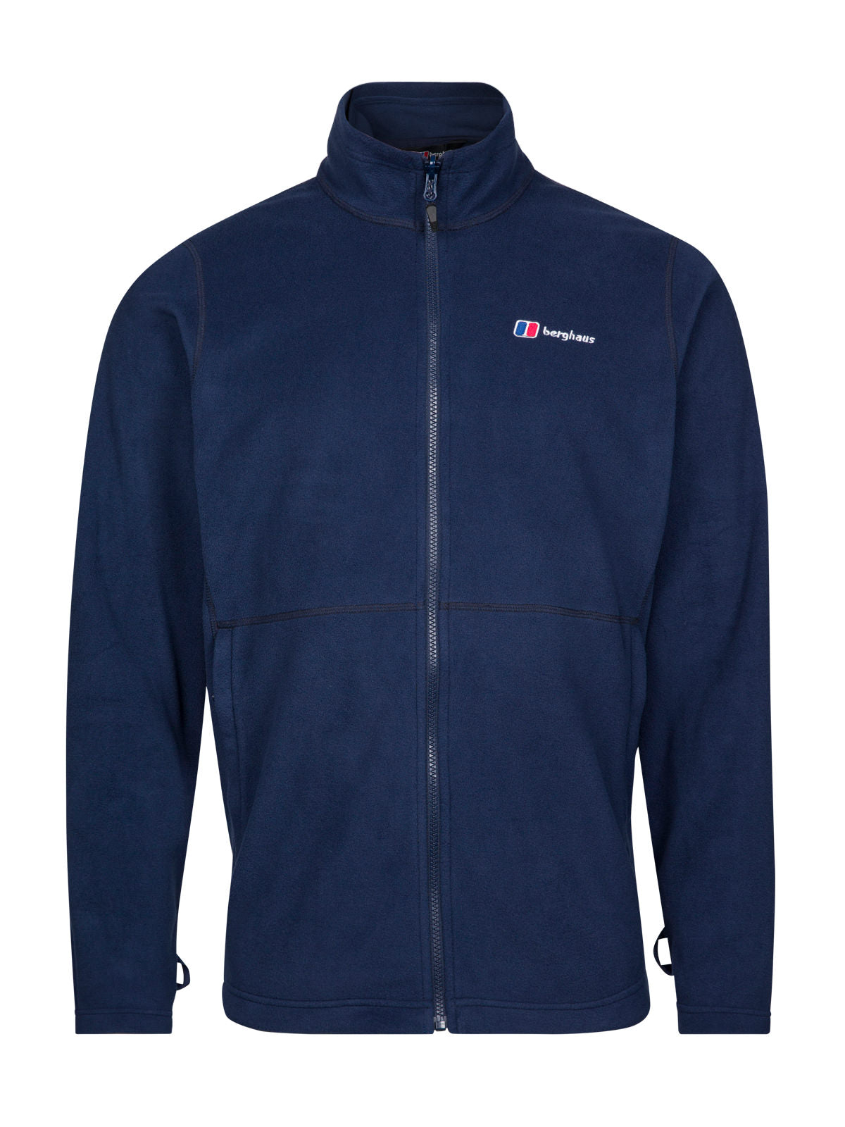 M Prism Micro PT Jkt IA