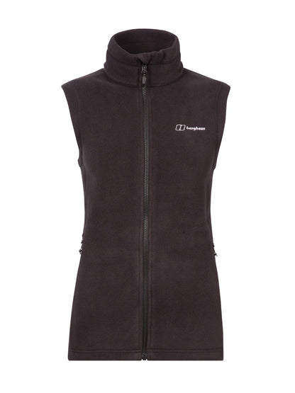 W Prism PT Vest IA