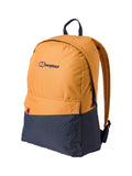 Berghaus Brand Bag 25