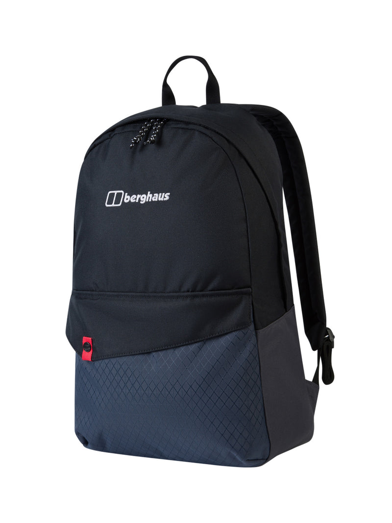 Berghaus Brand Bag 25