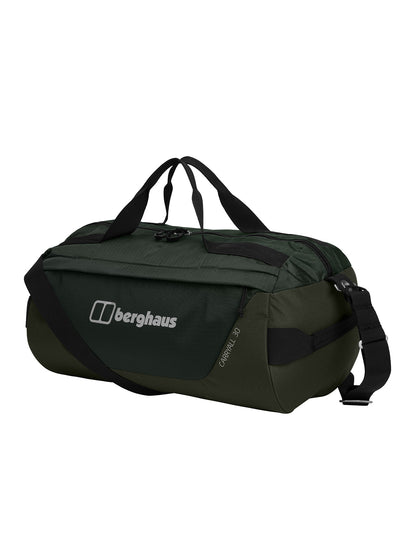 Carryall Mule 30